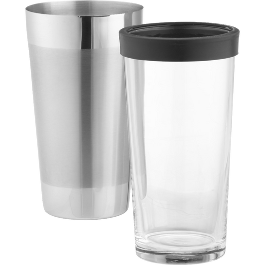 Boston Shaker