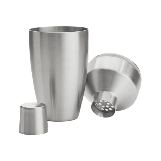 Carter Cocktail Shaker